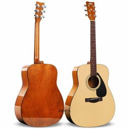 GUITARE ACOUSTIQUE YAMAHA F310