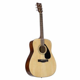 GUITARE ACOUSTIQUE YAMAHA F310