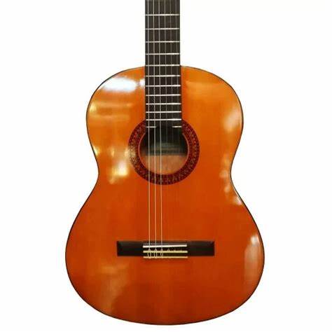 GUITARE CLASSIQUE YAMAHA C45_0
