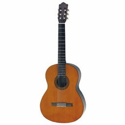 GUITARE CLASSIQUE YAMAHA C45