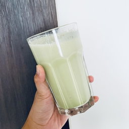 Protein Smoothie