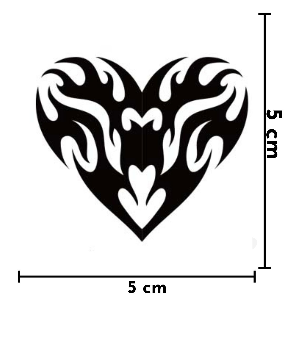 Corazon Trival_0