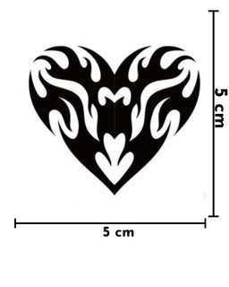 Corazon Trival