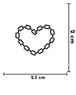Minicorazon