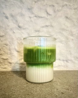 Matcha Classics