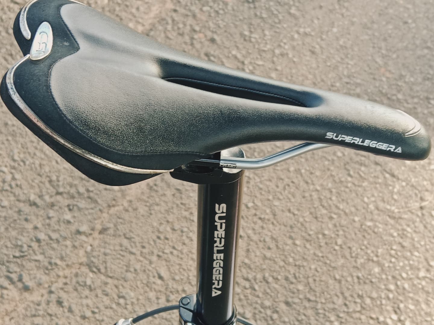 Carbon Ribble GranFondo  (L-SIZE 55)_7
