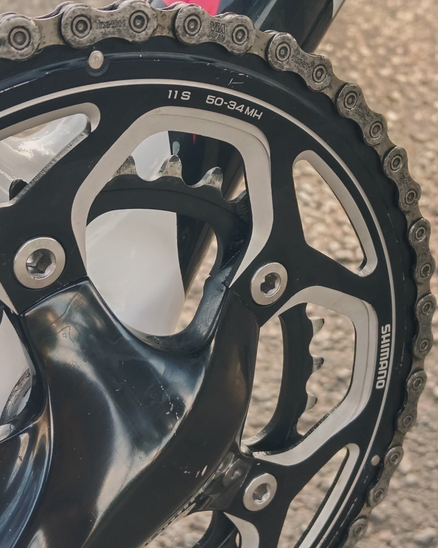 Carbon Ribble GranFondo  (L-SIZE 55)_4