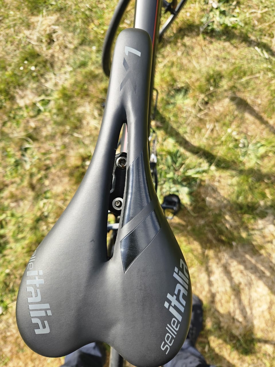**Cannondale Synapse (L- size 56)**_7