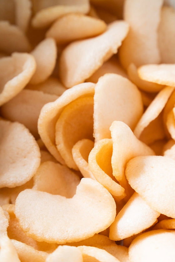 Keropok Udang Mini_0