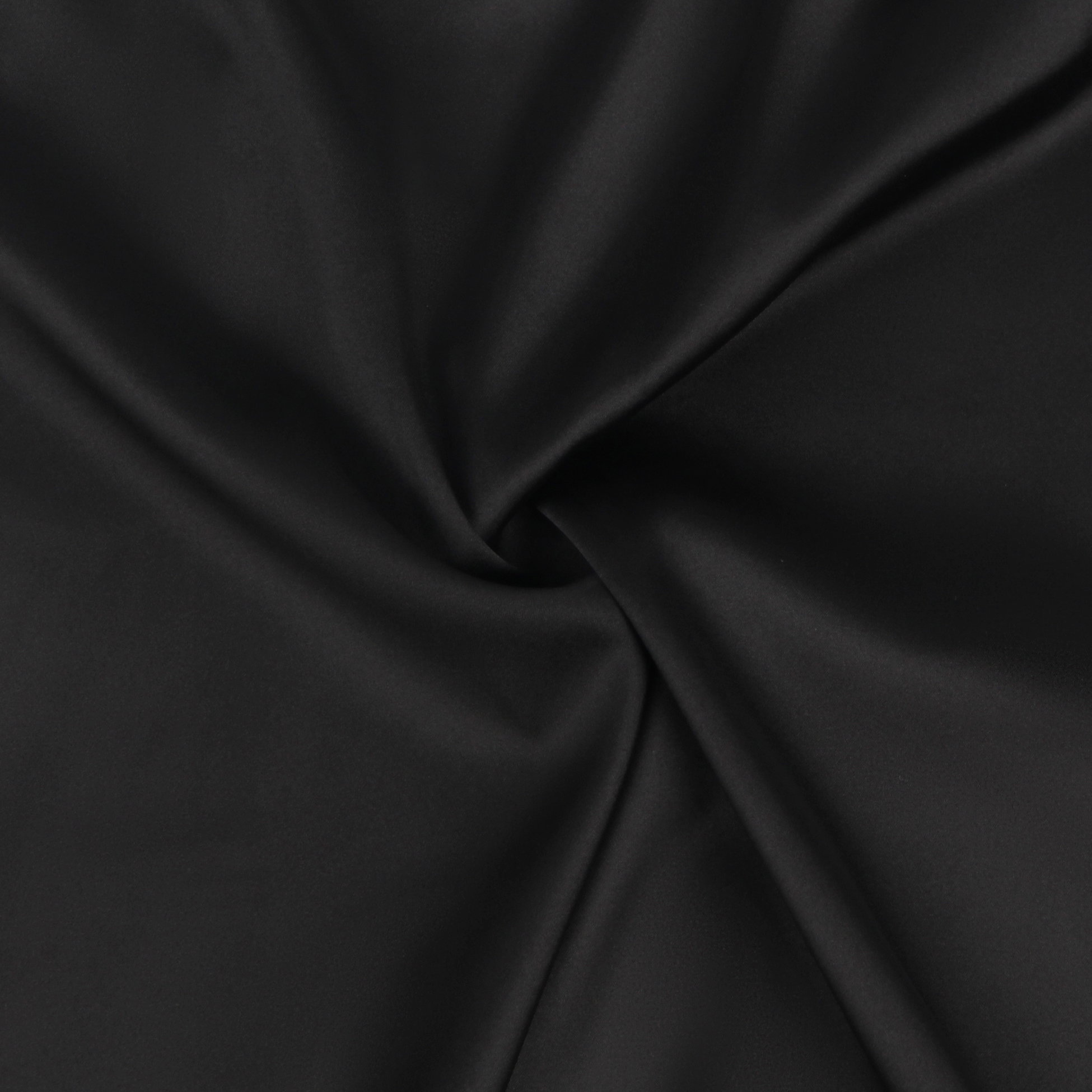 The Noir Collection- Black night dress_3
