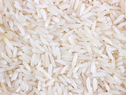Rice_1