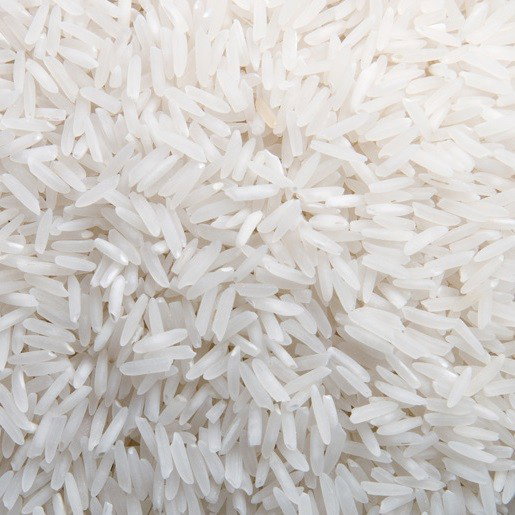 Rice_3