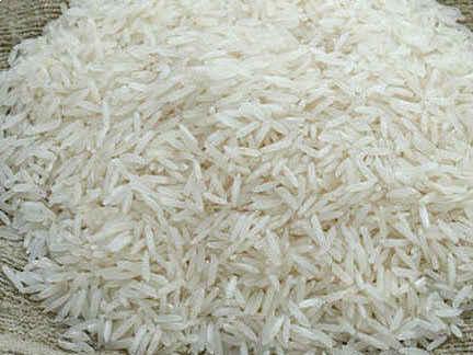 Rice_2