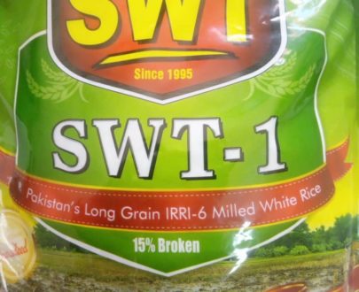 Rice_4