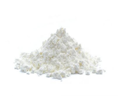 Maize Flour (Posho/Ugali)_0