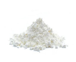 Maize Flour (Posho/Ugali)