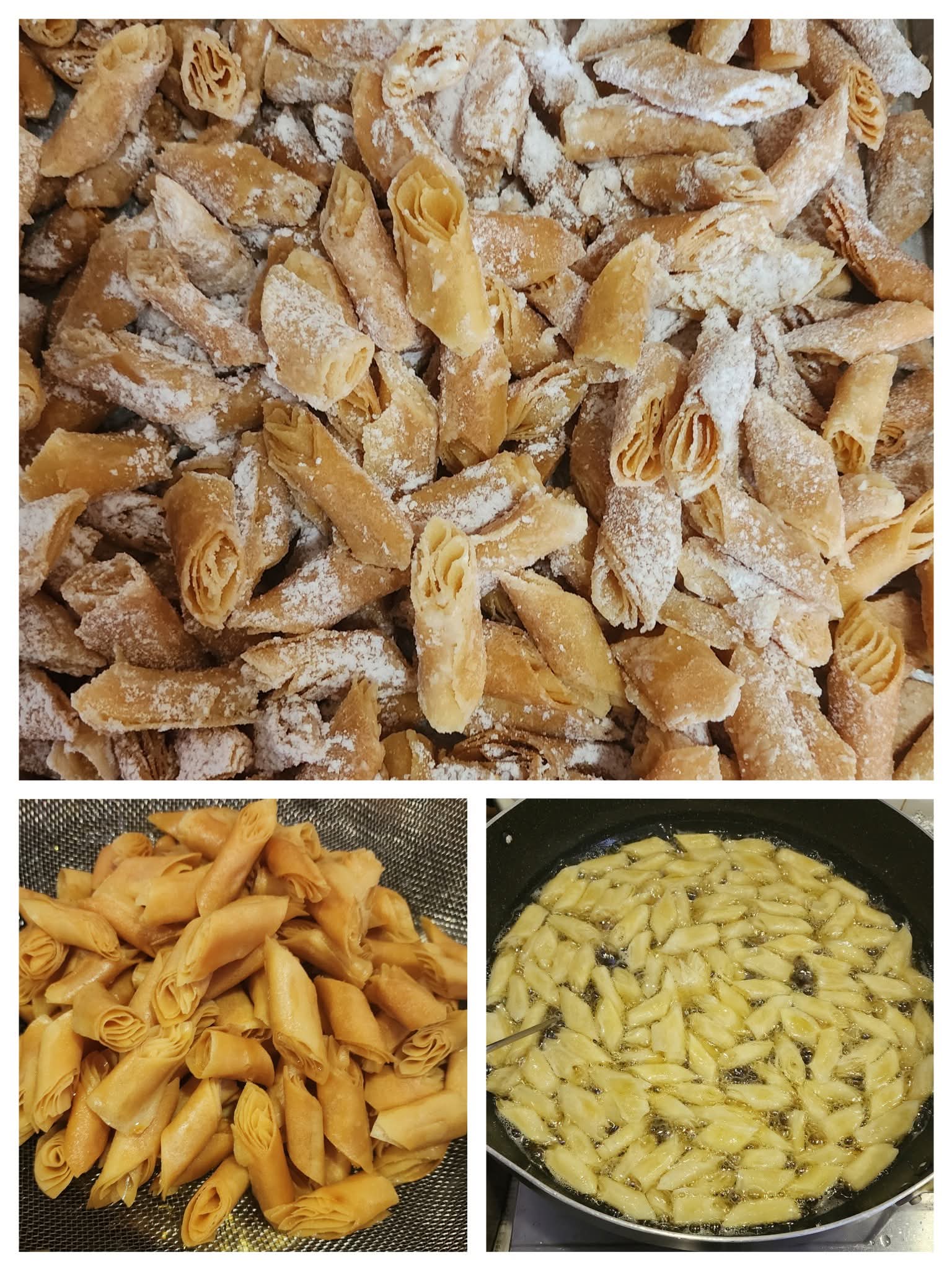 Sugar popiah _0