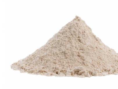 Wheat flour_0