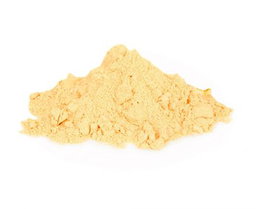 Soyabean Flour