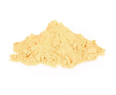 Soyabean Flour