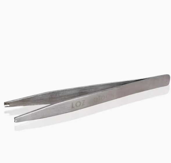Brick Tweezers_0