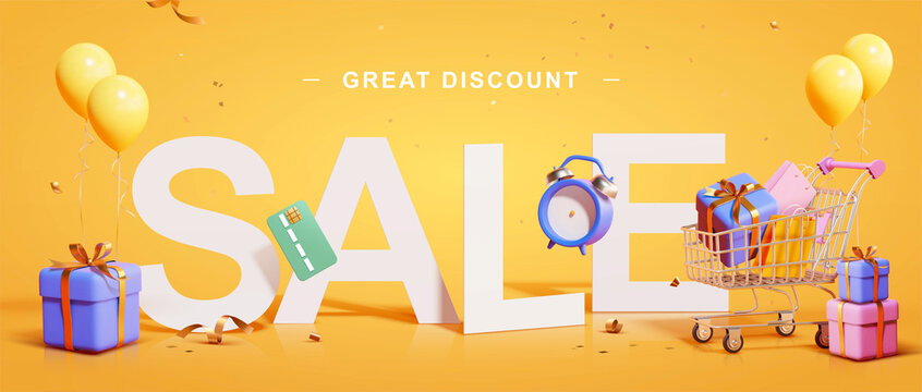 BLACK FRIDAY SALE_0