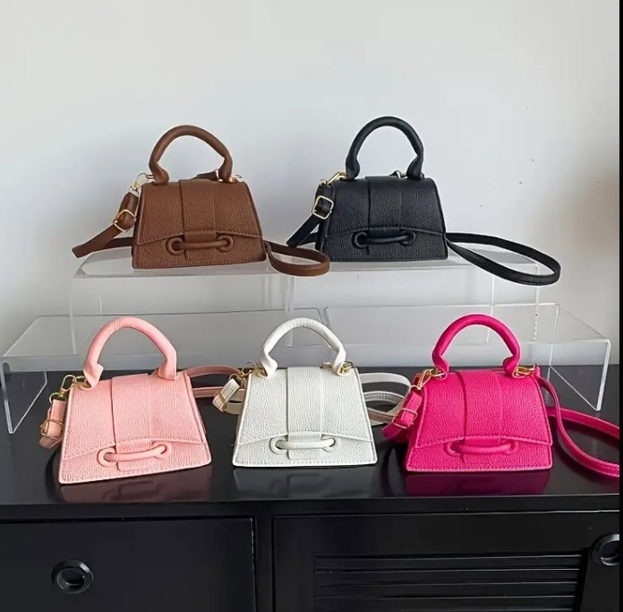 Mini Messenger Bags_0