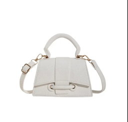 Mini Messenger Bags