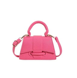 Mini Messenger Bags