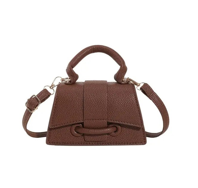 Mini Messenger Bags_5