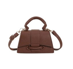Mini Messenger Bags