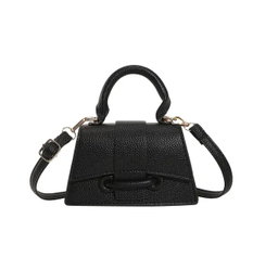 Mini Messenger Bags