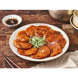 김치전 Kimchi Pancake 1kg