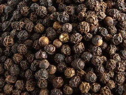 Black Pepper Seeds