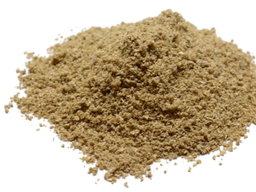 Coriander Seeds/Powder