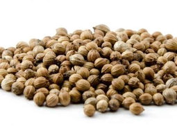 Coriander Seeds/Powder