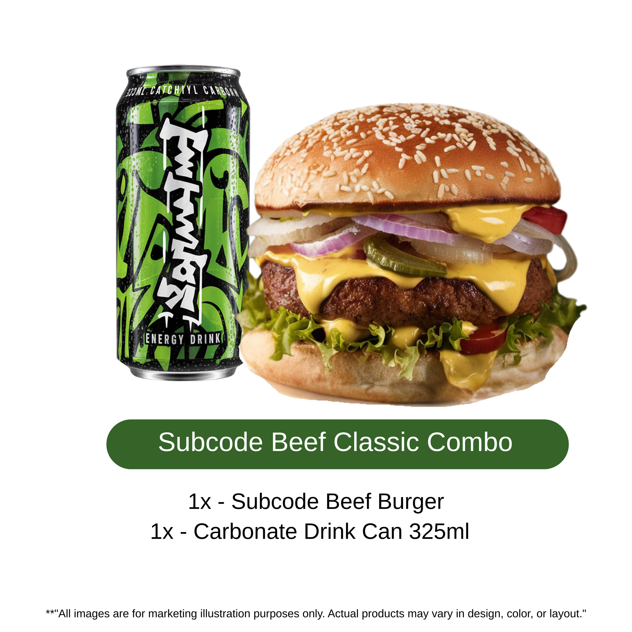 Subcode Premium Beef Burger Flava_1