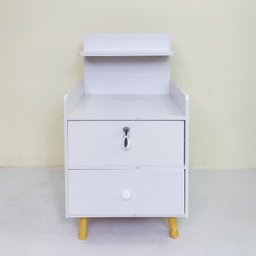 តុក្បាលគ្រែ ​