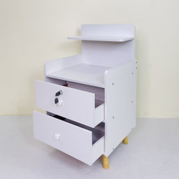 តុក្បាលគ្រែ ​