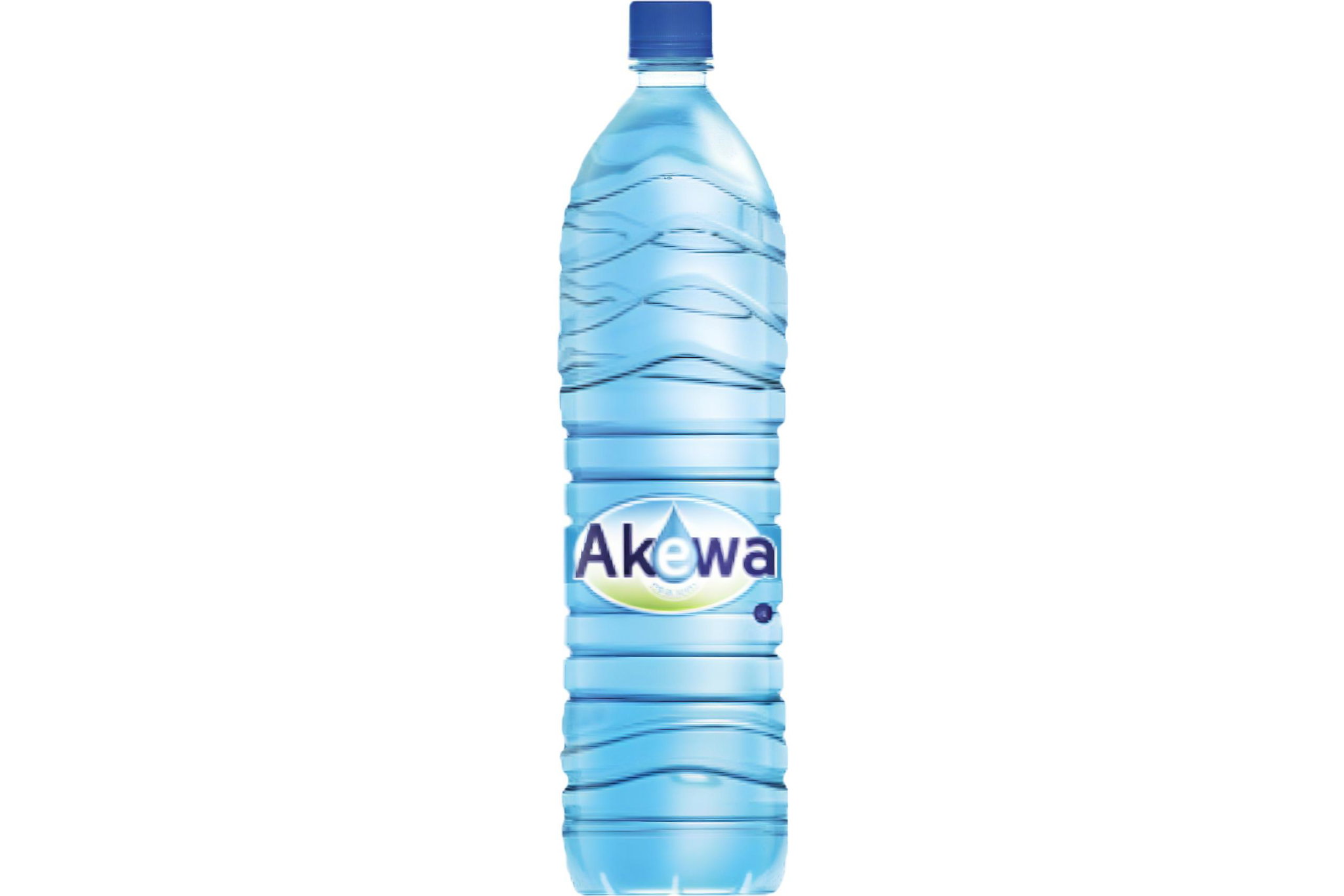 Eau minérale AKEWA (moyenne bouteille)_0