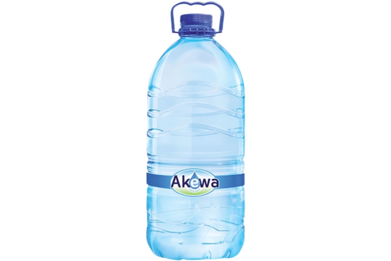 Eau minérale AKEWA (bidon)_0