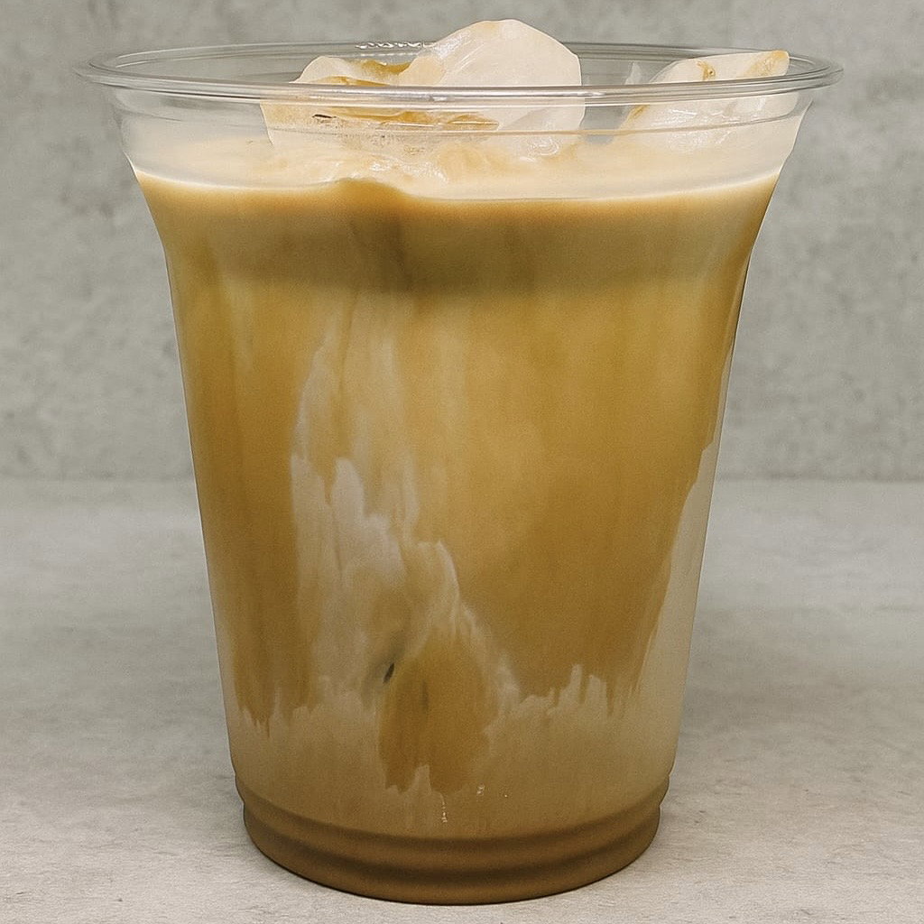 Latte