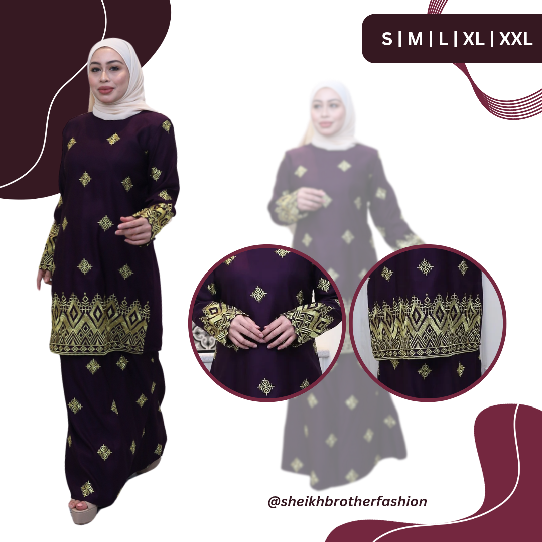 Embroided Collection_3