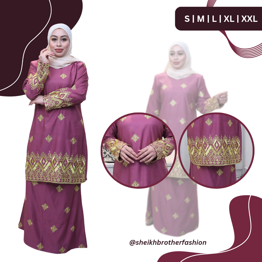 Embroided Collection_5