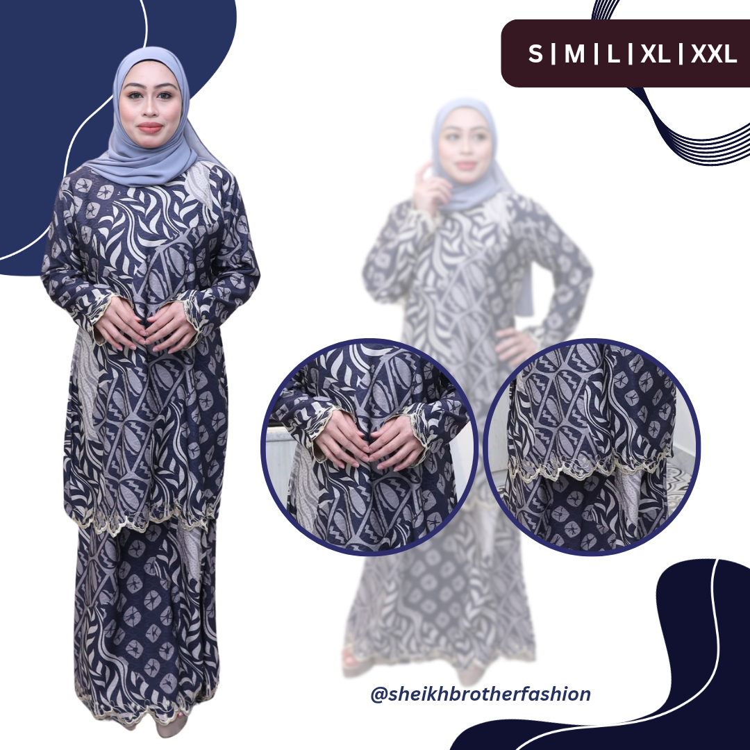 Premium Lace Collection_2