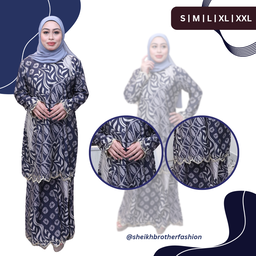 Premium Lace Collection
