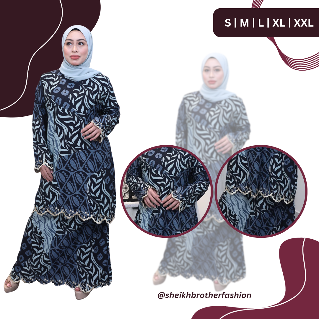 Premium Lace Collection_3