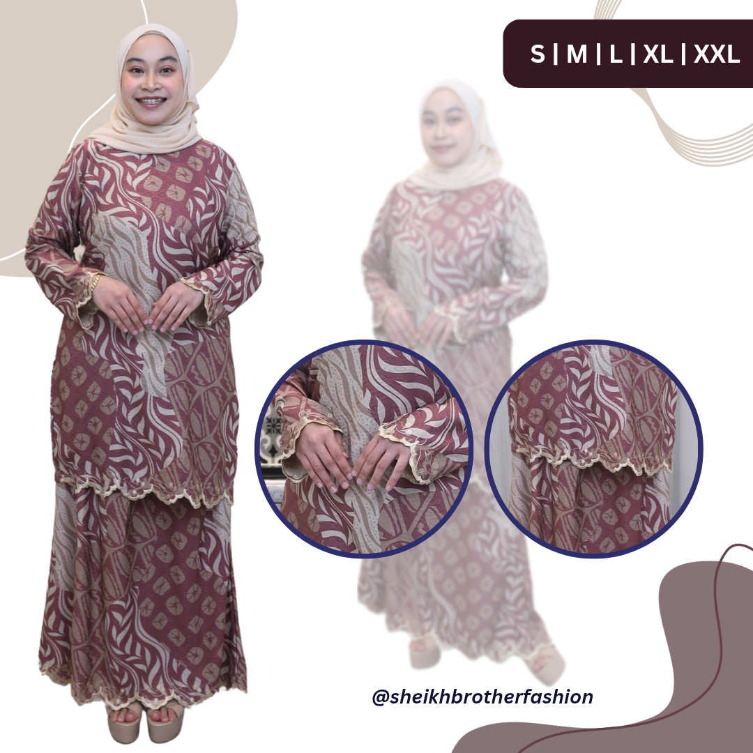 Premium Lace Collection_4