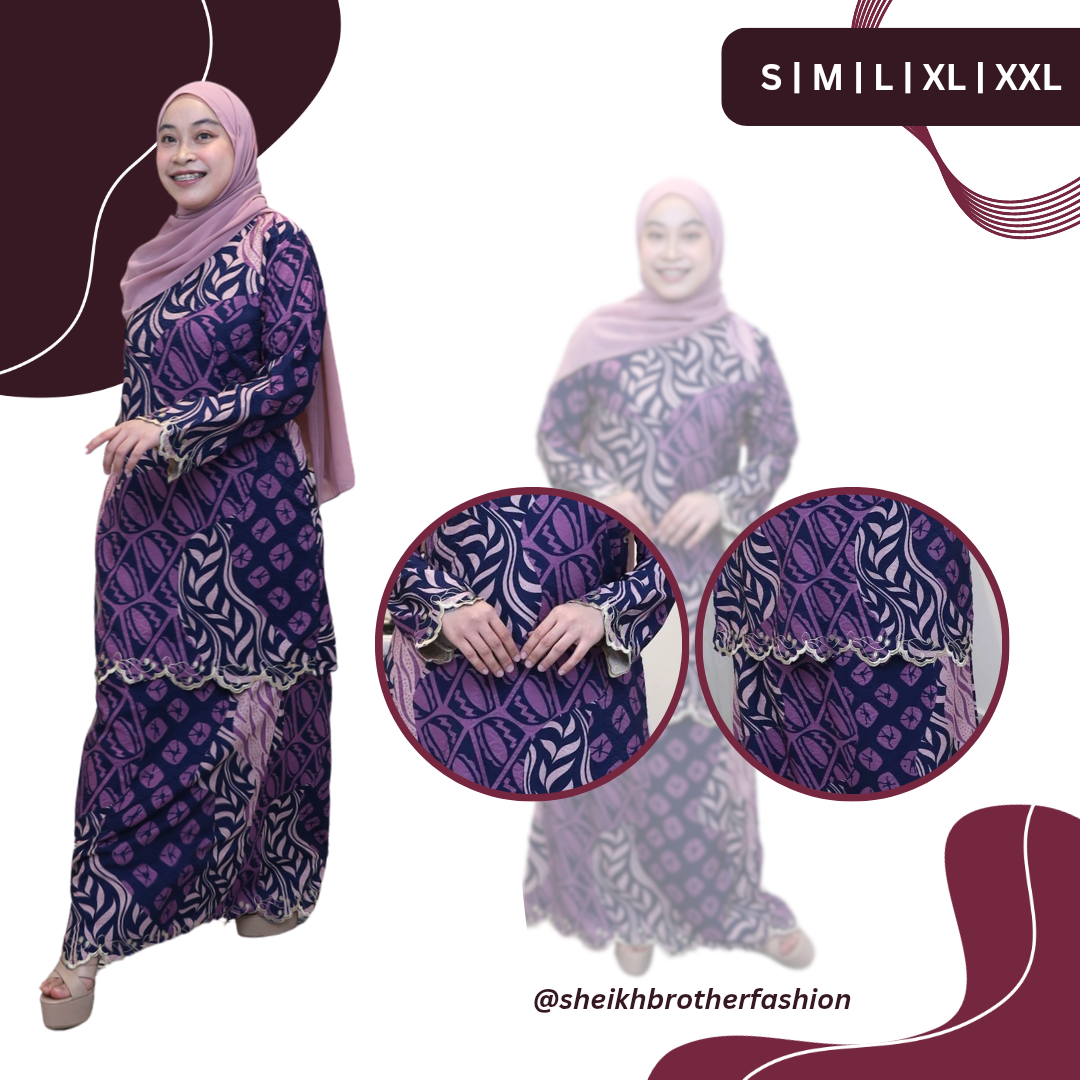 Premium Lace Collection_5