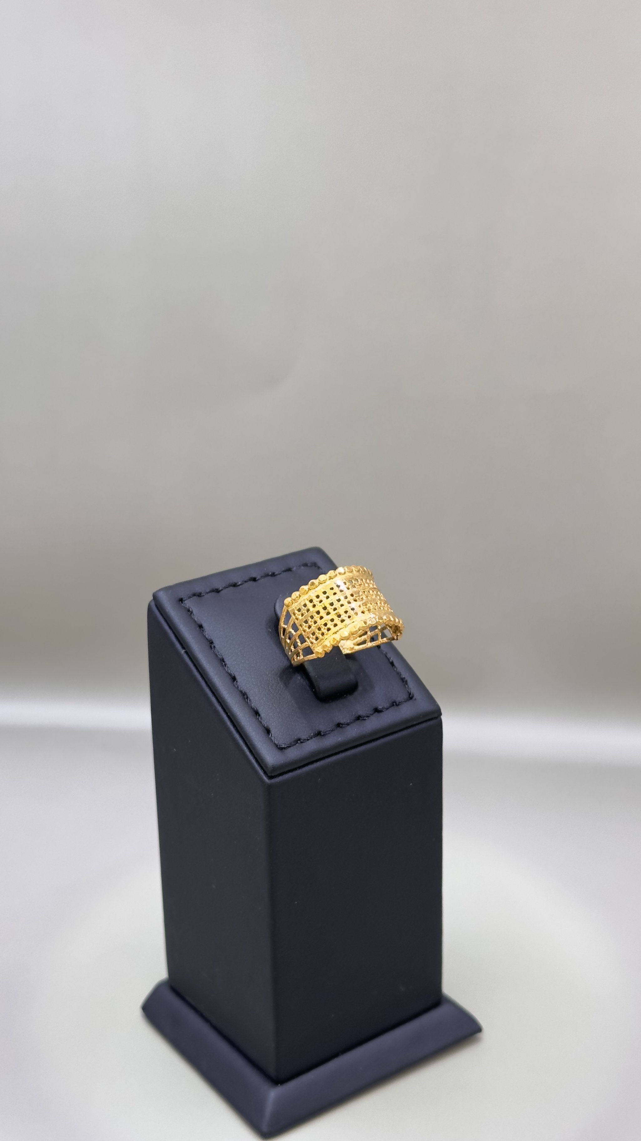 Ring _0